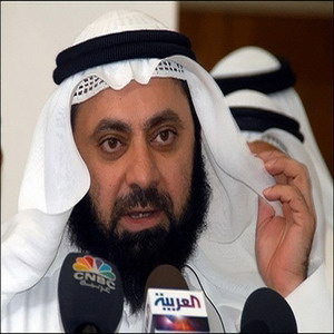 منع الطبطبائي عضو مجلس الامة الكويتي من دخول مصر