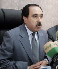 850 اصابة.. الأردن يسجل اول وفاة بمرض انفلونزا الخنازير