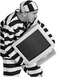 سرقة 400 حاسوب مدرسي خلال 3 سنوات وتوفير البدائل صعب المنال