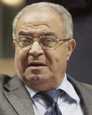 بسبب سفر عدد من النواب.."التغيير والاصلاح" تؤجل اجتماعها لموعد غير محدد