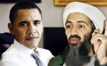 كلمة السر " أفغانستان"..تصاعد دعوات الانفصال داخل أمريكا كسابقتها الاتحاد السوفيتي