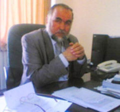 النائب محمد القضاة للعراب نيوز : يوجد فساد في تنمية "أموال الأيتام"