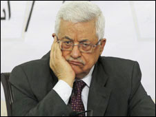 وزير الاقتصاد الفلسطيني السابق: شركة قطرية للإتصالات الخلوية في فلسطين أفشلت إقرار "جولدستون"