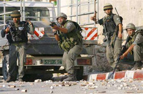 ليبرمان يستدعي السفير التركي ليحتج على مسلسل يشجع الكراهية ضد اسرائيل‏