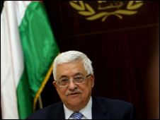 مصر "تؤجل التوقيع" على اتفاق المصالحة الفلسطينية