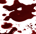 شاب في المفرق يردي والده قتيلا بعد ضربه ببلطة على رأسه