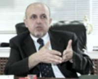 تأكيدا لما نشرته العراب نيوز..نائب رئيس وزراء سابق يتفاجأ ببيع أرضه دون علمه