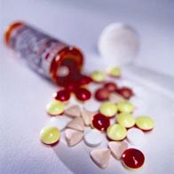 وفاة طالبة بجامعة مؤتة بعد تناولها مادة سامة