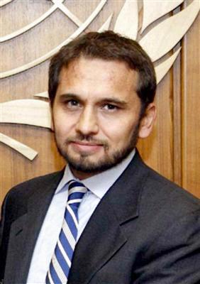 انطلاق ماراثون عمان الدولي بمشاركة 12 الف عداء وعداءة يمثلون 70 دولة