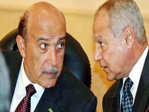 تأجيل المصالحة يهدد بنسف العلاقة بين حماس والقاهرة