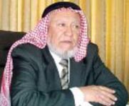 النائب منصور: الدبلوماسية الأردنية قامت بدور مهم في موضوع القدس