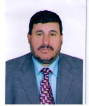 انهاء الخلاف بين الأمن العام وحي الطفيلة بجهود مضنية من يحيى السعود