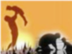 وزير حالي يتنصل من أبوته تجاه طفلين !!