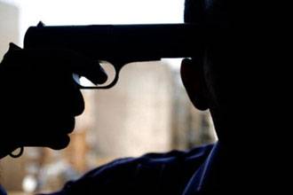 الانتحار يسجل أرقاماً غير مسبوقة بين الفلسطينيين بـ 3 محاولات يومياً