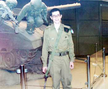 فتوى تُثير جدلاً بإسرائيل.. افتداء الأسرى لا ينطبق على جلعاد شاليط