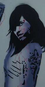 صحف: أثرياء عرب يمارسون الجنس مع بريطانيات عذارى مقابل 50 ألف استرليني