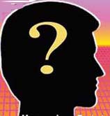 ماهي حقيقة أرباح البنك التجاري ؟