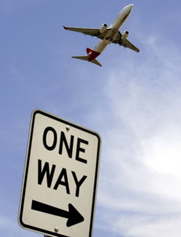 هروب محتكر تجارة اللحوم بعد قروض بملايين من البنوك