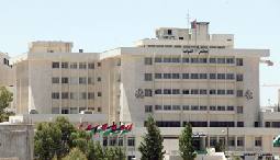 مجلس النواب بعيد عن دائرة الضوء وأعضاء فيه يرفضون التعليق على إمكانية حله