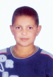 الخوف والقلق يتملكان عائلة الشاب سعيد بعد نحو أسبوع على اختفائه