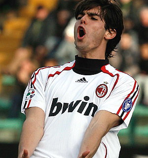 مواجهة العمالقة بين المدريدي وميلان ومنعطف مهم لليوفي والبافاري