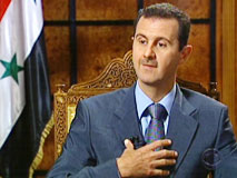 التليفزيون "الإسرائيلي": سوريا وراء تدهور العلاقات مع تركيا