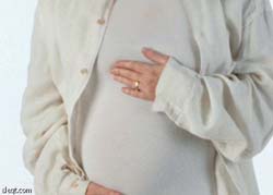 تحذير طبي من دواء لعلاج المعدة يستخدم لحالات الإجهاض يفضي الى الموت