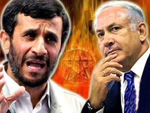 اسرائيل: أجرينا محادثات سرية نووية مباشرة مع ايران.. والأخيرة تنفي