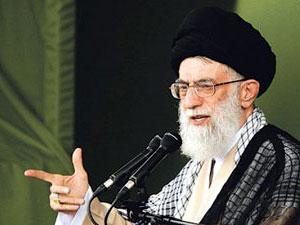 مخطط إيراني لتصفية مئات الصحفيين العرب والخليجيين المعارضين لخامنئي