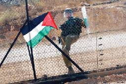 60% من الإسرائيليين يؤيدون إطلاق سراح أسرى فلسطينيين ضمن صفقة