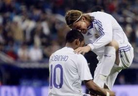 مواطن اربداوي يصاب بجلطة دماغية عابرة بعد خسارة ريال مدريد