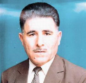 3 لاعبين نيجيريين يتقدمون بالشكوى لسفيرهم في عمّان ضد رئيس نادي الرمثا