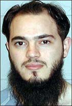 الحكم بسجن أردني 20 عاما بتهمة التآمر لقتل أميركيين