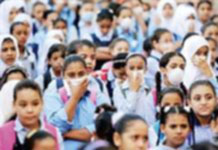 طفلة ثالث وفيات مرض انفلونزا الخنازير في الاردن