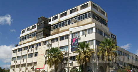 "المهندسين": على الحكومة القيام بمسؤولياتها بملاحقة وكشف الجناة