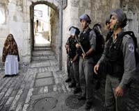 "الوطنية الديمقراطية النيابية" : السلام مع الكيان الصهيوني سراب خادع