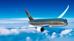 "الساق القاتلة" تقضي على لبناني في مطار الملكة علياء