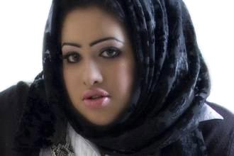 الملك السعودي يعفو عن روزانا بعد الحكم بجلدها