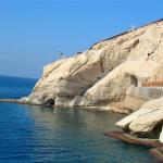 خبراء إسرائيليون: وقوع "تسونامي" على السواحل الشمالية أمر غير مستبعد