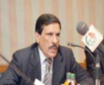 "الإصلاح والتغيير" تحدد مرشحها لرئاسة النواب 8 الشهر المقبل