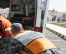 مواطن يدّعي وفاة شقيقته الستينية في مستشفى الأميرة بسمة بسبب الاهمال والفوضى