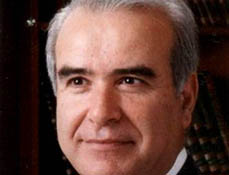 غرايبة يقترح الغاء وزارة التعليم العالي واحداث مجلس مستقل بديلا عنها