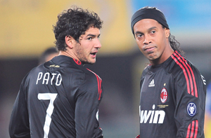 الدوري الايطالي : اسبوع ساخن ومواجهة لاتقبل القسمة بين يوفنتوس وسمبدوريا