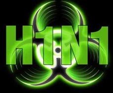 8 اصابات..أنفلونزا الخنازير تغلق السفارة السريلانكية في عمان