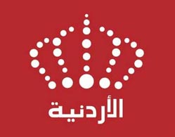 مطاوع يهاجم التليفزيون الأردني ويتهمه بالفشل في منافسة محطات الدول المجاورة
