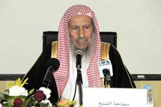 عضو بهيئة العلماء السعودية يشكك في وجود "انفلونزا الخنازير"