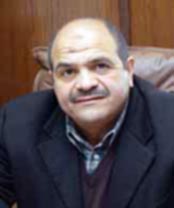 العميد المجالي: احباط تهريب 3 ملايين حبة مخدر و2 طن حشيش و242 كيلو غرام هروين