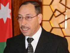 متقدمون للحج : حصلنا على شهادات تلقي لقاح التطعيم المعتمد للانفلونزا دون أخذ المطعوم