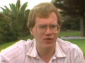 محاكمة مستشار بالبيت الأبيض عرض بيع أسرار لإسرائيل