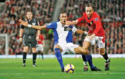 فوز أرسنال وتشلسي ومانشستر يونايتد وخسارة ليفربول